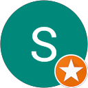 Sercan O. profile picture