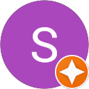 Sergey S. profile picture