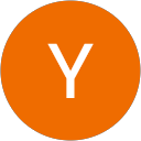 Yetkin Alpay Ö. profile picture