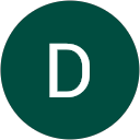 Dincer T. profile picture