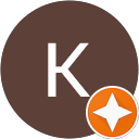 Kubilay A. profile picture