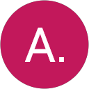 Profilbild von „A. A.“