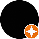 Profilbild von „tobi“