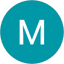 Maida A. profile picture