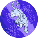 Volkan C. profile picture