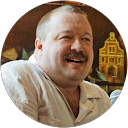 Vadim P. profile picture