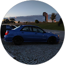 Tolga Selçuk T. profile picture