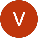 Vladimir L. profile picture