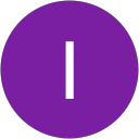 ludochka T. profile picture