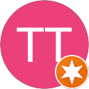 TT T. profile picture