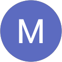 Marleen A. profile picture