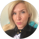 alexandra T. profile picture
