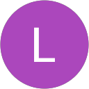 Ligia Z. profile picture