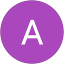 Andy K. profile picture