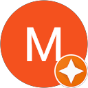 Profilbild von „MisterNO M“
