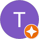 Thomas W. profile picture