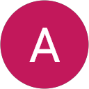 Aysel Ç. profile picture