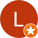 Lena profile picture