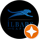 ilbars profile picture
