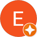 Emre İ. profile picture