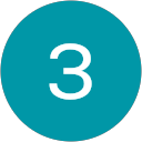 Зарина И. profile picture