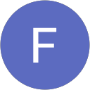 Fatih B. profile picture
