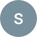 shabo V. profile picture