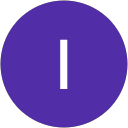 Ilkka H. profile picture