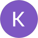 Kimmo K. profile picture