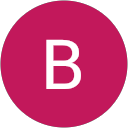 BEHÇET G. profile picture