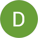 Dincer T. profile picture