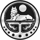 EM T. profile picture