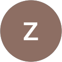 zuvis Z. profile picture