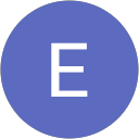 Eyyub Y. profile picture