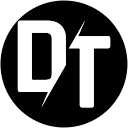 D. T. profile picture