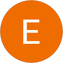 Elena D. profile picture