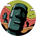 craig S. profile picture