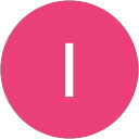 Ilyas M. profile picture