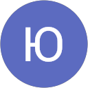 Юлия Л. profile picture