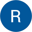Ruslan A. profile picture