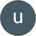ucy profile picture