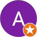 Anna E. profile picture