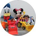 Profilbild von „Toys And Cartoon C.“