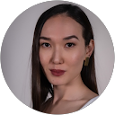 Assel D profile picture