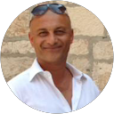 Mehmet S. profile picture