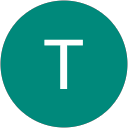 Tuba Ç. profile picture