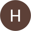 Hanan H. profile picture