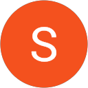 Sule T. profile picture