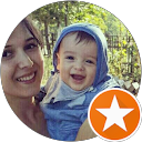 Hilal S. profile picture