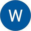 William A. profile picture